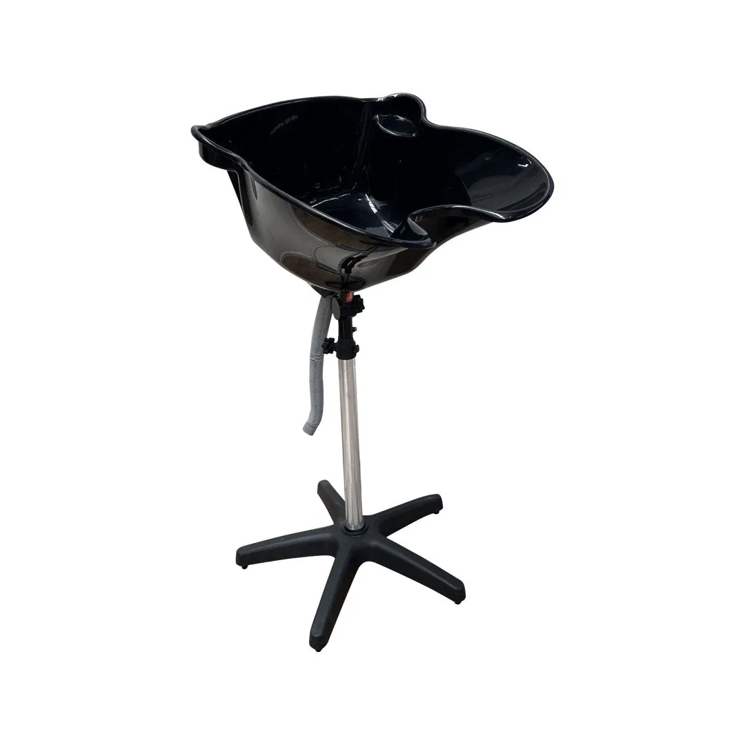 Beautopia Portable Backwash Basin