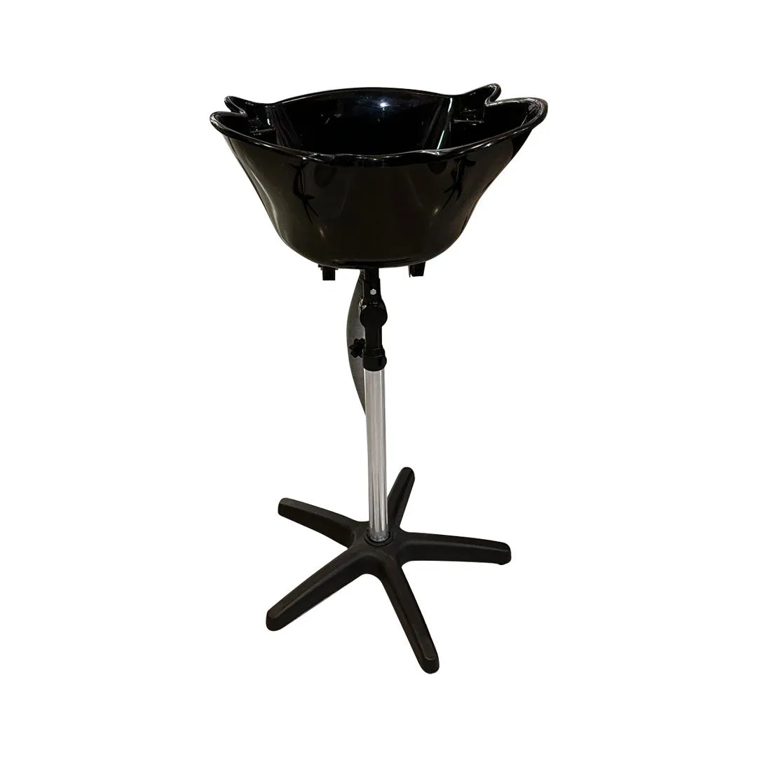 Beautopia Portable Backwash Basin