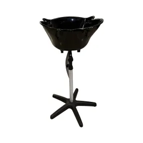 Beautopia Portable Backwash Basin