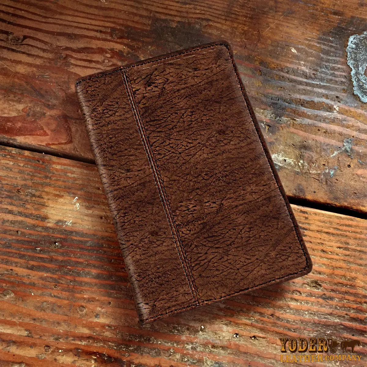 Hippo Brown Portfolio