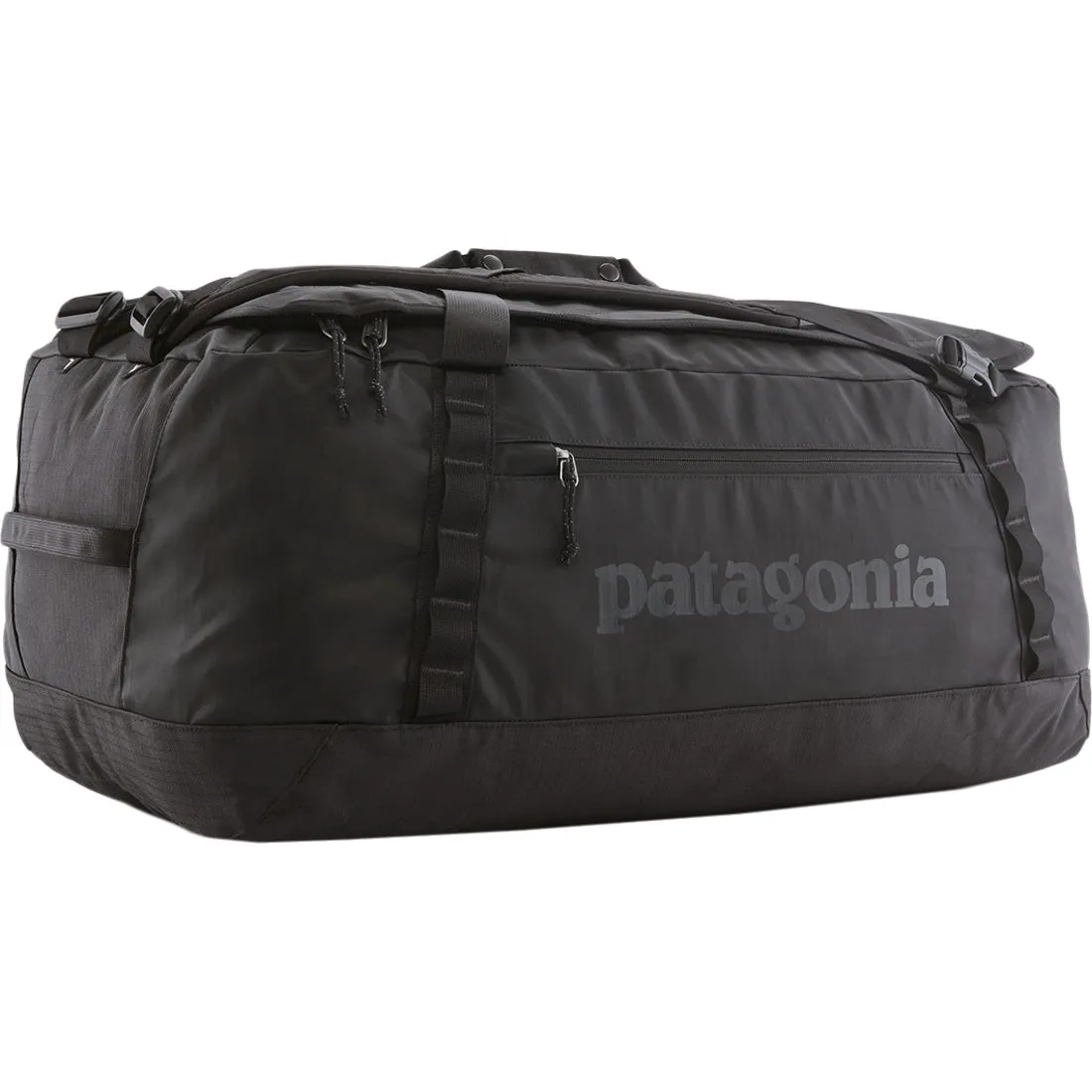 Patagonia Black Hole Duffel 70L
