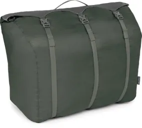 StraightJacket Compression Sack 32L