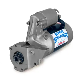 Tilton Chevy 40000 Series Super Starter